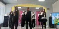 Дневник событий: "День дублера - 2026"