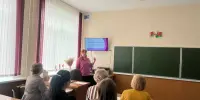 ЗНАТОКИ! ВНИМАНИЕ, НЕЙРОСЕТЬ!