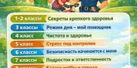 АНОНС: 14 марта 2026 года
