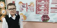 15 МАРТА – ДЕНЬ КОНСТИТУЦИИ РЕСПУБЛИКИ БЕЛАРУСЬ