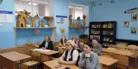 Педагогическая мастерская для педагогов