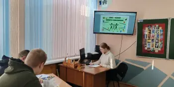 Ответственность за собственный выбор