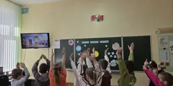 Секреты крепкого здоровья