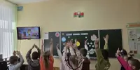 Секреты крепкого здоровья