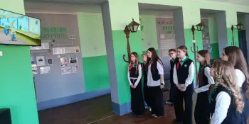 Неделя финансовой грамотности