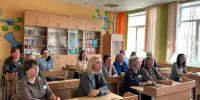 Регионы - фундамент будущего: разговор, который касается каждого
