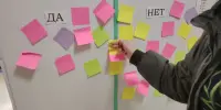 ФОТОФАКТ | Единое родительское собрание "Цифровое пространство: безопасность и психоэмоциональное здоровье"