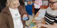 ФОТОФАКТ | Единое родительское собрание "Цифровое пространство: безопасность и психоэмоциональное здоровье"