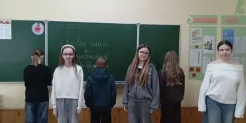 Суббота, где появляются решения