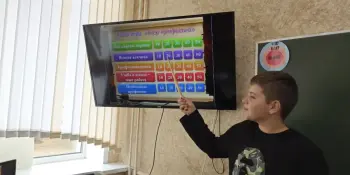 Суббота, где рождаются планы на будущее