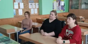 Неделя финансовой грамотности