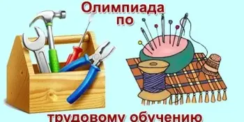 МЫ ТАКИЕ: УМНИЦЫ И УМНИКИ