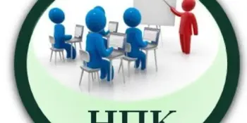 МЫ ТАКИЕ: УМНИКИ И УМНИЦЫ!