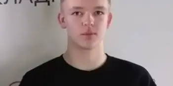МЫ ТАКИЕ: УМНИКИ И УМНИЦЫ