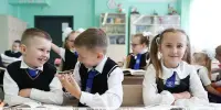 Прием документов будущих первоклашек начнется (https://belta.by/society/view/priem-dokumentov-buduschih-pervoklashek-nachnetsja-v-shkolah-belarusi-s-1