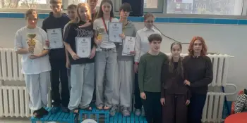 В ФОТООБЪЕКТИВЕ областные зональные соревнования "Колосок" среди сельских жителей