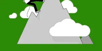 МЫ ТАКИЕ: УМНИКИ И УМНИЦЫ