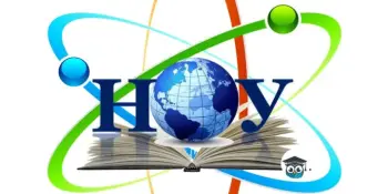 МЫ ТАКИЕ: УМНИКИ И УМНИЦЫ