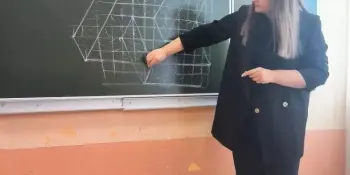 Оживляем дерево огнём: уроки выжигания в 7 классе!