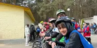 ДЕНЬ 3: ВЫЗОВ ПРИНЯТ!