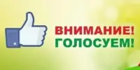 Областной конкурс ораторского мастерства "Образ современной белорусской женщины"