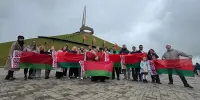 ФОТОФАКТ | ПРЯМО СЕЙЧАС