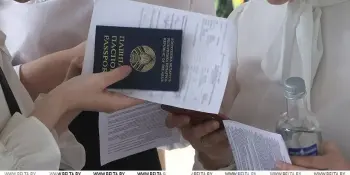 Что можно брать с собой на ЦЭ и ЦТ, а за что могут удалить из аудитории