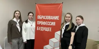 Что можно брать с собой на ЦЭ и ЦТ, а за что могут удалить из аудитории