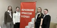 Что можно брать с собой на ЦЭ и ЦТ, а за что могут удалить из аудитории