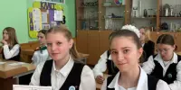 Итоговое заседание ученического совета: финал сезона ярких идей!