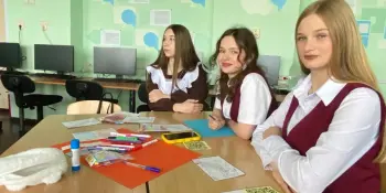 СОЗДАЕМ ИНФОПОВОДЫ: системно, продуманно, профессионально...