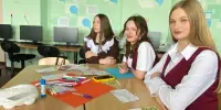СОЗДАЕМ ИНФОПОВОДЫ: системно, продуманно, профессионально...