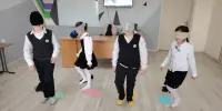 Предметная неделя