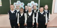 Я. Моя семья. Моя Родина