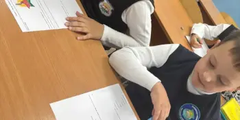НАШИ ПЕДАГОГИ — ПРИЗЁРЫ РАЙОННОГО КОНКУРСА!