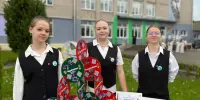 Лето начинается с диалога: "Карта возможностей" - навигатор летнего отдыха