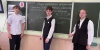 Что значит быть достойным гражданином своей страны?