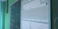 Подробный чек-лист для будущих абитуриентов - все, что нужно знать о вступительной кампании