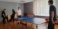 ПОСТ 1 | СТАРТ УЧЕБНО-ПОЛЕВЫХ СБОРОВ