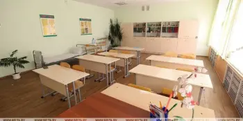 Приём в 1-е классы – 2026: главное для родителей