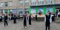 Конверт №4. "Мир увлечений"