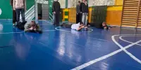 Воспитательно-оздоровительный лагерь "Сборы: Лошницкая гимназия"