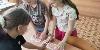 ЭКО NEWS | День 3