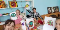 ЭКО NEWS | День 6