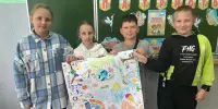 ЭКО NEWS | День 14