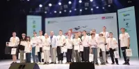 АгроНТРИ Беларусь – 2026