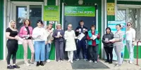 💥СЧАСТЛИВОЕ РОДИТЕЛЬСТВО: консультация в ритме обычного дня