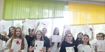 💯Малая академия наук: сезон 2026