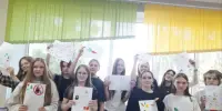 💯Малая академия наук: сезон 2026