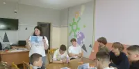 💯Малая академия наук: сезон 2026